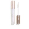 PEPTIDE LIP GLOSS lucidalabbra 001-Diamond 7 ml