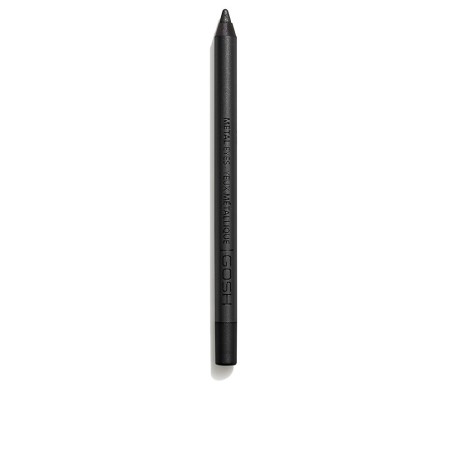 OCCHI IN METALLO occhi metallici 001-Ematite 1.2 gr
