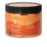 CURL COLOR colore temporaneo oro intenso 182 gr