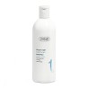 ESSENZIALI VEGETALI Shampoo emolliente foglie di Baobab 400 ml