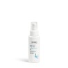 PLANT ESSENTIALS Baobab Leaves weichmachendes Haaröl 50 ml