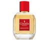 AMBASSADORA FÜR FRAUEN edp vapo 100 ml