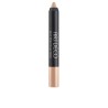 ALL IN ONE Cover Stick 1-fair vanille/gelb 3,70 gr
