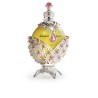 HAREEM SULTAN SILVER olio concentrato profumo 35 ml