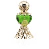 MALIKA GREEN profumo olio concentrato 20 ml