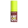 FAT OIL Lippentropfen Sprinkle Sprinkle 4,8 ml
