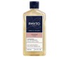 COLOR Farbschutzshampoo 500 ml
