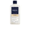 Shampoo NUTRIZIONE 500 ml