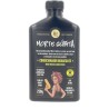 SUDDEN MORTE feuchtigkeitsspendender Conditioner 250 ml