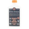 DREAM champú superhidratante 250 ml