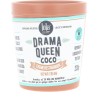 DRAMA QUEEN COCO restaurative Maske 230 gr