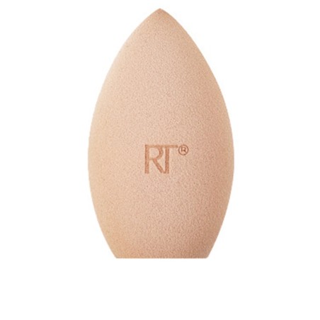 MAKEUPSAVER spugnetta per trucco 1 u