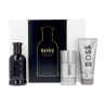 BOSS FLASCHENPARFUM KOFFER 2 Stk