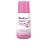 BEXIDENT DENTI SENSIBILI collutorio 100 ml