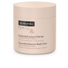 MOTHERING Essential Care Dehnungsstreifencreme 400 ml