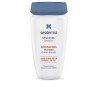 SESKAVEL GROWTH Anti-Haarausfall-Shampoo 250 ml