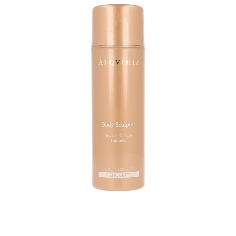BODY SCULPTOR emulsione corpo 150 ml BODY SCULPTOR emulsione corpo 150 ml