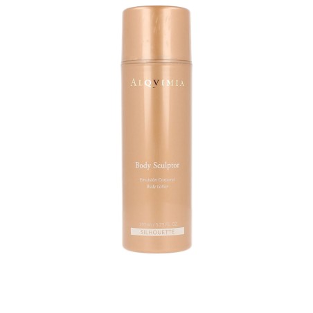 BODY SCULPTOR emulsione corpo 150 ml