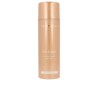 BODY SCULPTOR emulsione corpo 150 ml