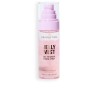JELLY MIST gel fissante all'acqua spray 70 ml