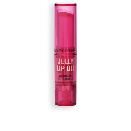 JELLY LIP OIL feuchtigkeitsspendender Balsam Watermelon Crush 2,4 gr