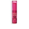 JELLY LIP OIL feuchtigkeitsspendender Balsam Watermelon Crush 2,4 gr