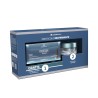 ENDOCARE TENSAGE FIRMING PROTOCOL CASE 2 Stk