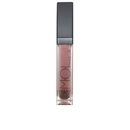 Rossetto LIQUID LIPSTICK 01-Sandstorm 6 ml