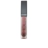 Rossetto LIQUID LIPSTICK 01-Sandstorm 6 ml
