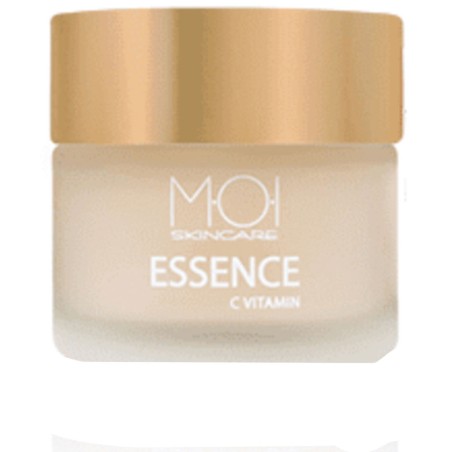 ESSENCE VITAMIN C Creme 50 ml