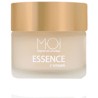 ESSENCE VITAMIN C Creme 50 ml