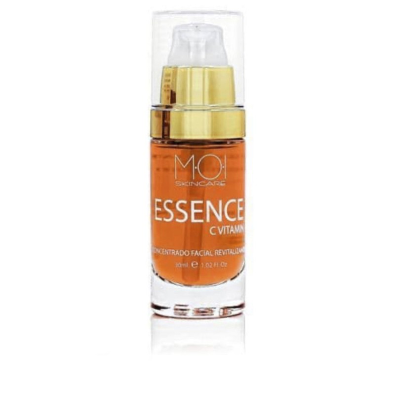 ESSENCE VITAMIN C concentrado facial 30 ml ESSENCE VITAMIN C concentrado facial 30 ml