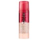 HEALTHY MIX ESSENCE Foundation 01-Fair 30 ml