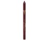 MASTERPIECE WOW LINER wasserfester Gel-Eyeliner 190-Sweet Fig 1,2 gr