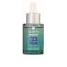 SESMAHAL HYALURONIC VITAMINA C siero idratazione intensiva 30 ml