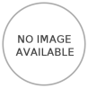 BARTBALSAM 35 gr