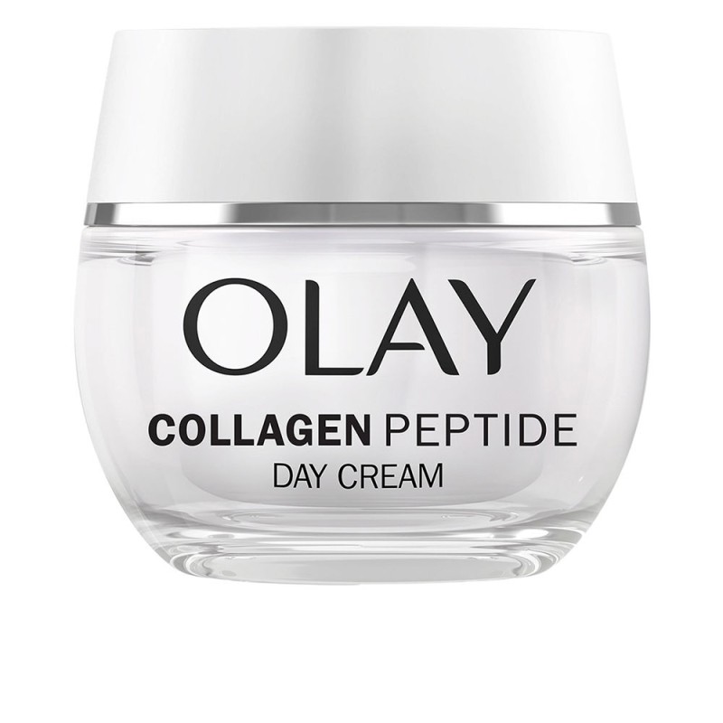 REGENERIST COLLAGEN PEPTIDE24 crema giorno 50 ml REGENERIST COLLAGEN PEPTIDE24 crema giorno 50 ml
