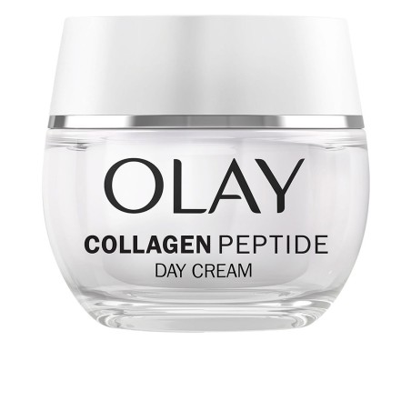REGENERIST COLLAGEN PEPTIDE24 crema giorno 50 ml