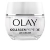 REGENERIST COLLAGEN PEPTIDE24 crema giorno 50 ml