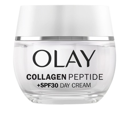 REGENERIST COLLAGEN PEPTIDE24 SPF30 crema giorno 50 ml