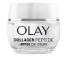 REGENERIST COLLAGEN PEPTIDE24 SPF30 crema giorno 50 ml