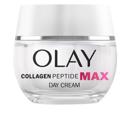REGENERIST COLLAGEN PEPTIDE24 MAX Tagescreme 50 ml