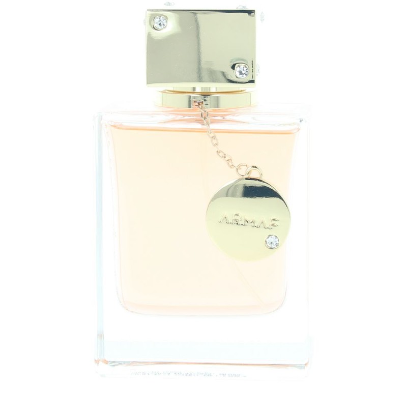 CLUB DE NUIT donna edp vapo 105 ml CLUB DE NUIT donna edp vapo 105 ml