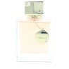 CLUB DE NUIT donna edp vapo 105 ml