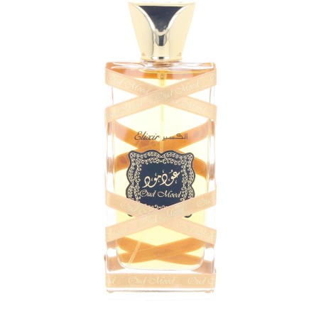 OUD MOOD elisir edp vapo 100 ml