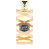 OUD MOOD elisir edp vapo 100 ml