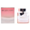 WONDERLUST eau de parfum vaporizzatore 50 ml