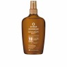ECRAN SUNNIQUE TANNING+ Vapo-Öl SPF10 200 ml
