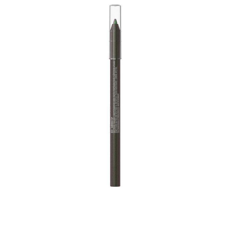 TATTOO LINER Gelstift 823-Aurora Flip 1,3 gr TATTOO LINER Gelstift 823-Aurora Flip 1,3 gr