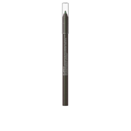TATTOO LINER Gelstift 823-Aurora Flip 1,3 gr